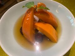 -老灶味道·本帮菜(昌平路店)