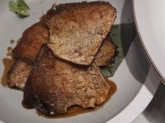 -齐家花园大酒店(宝山店)