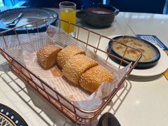 -西堤厚牛排(昆山店)