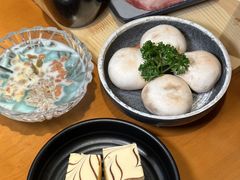 -拾勝牛·江景安格斯烧肉放题(江湾阳光天地店)