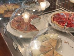 -Pie Bird(新闸路店)