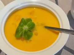 -明州府(文化广场店)