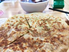 -甲乙饼(丽泽天地店)