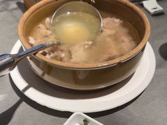 -客家汇·客家传承菜(水库店)