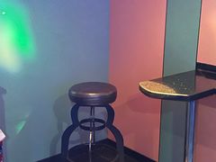 -开乐迪KTV(石桥店)