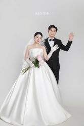 -卡兹摄影STUDIO婚纱摄影(文化路万达店)