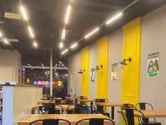 -废柴猫概念馆·桌游电玩卡牌(人广世茂店)
