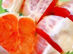 -蜀江龙火锅(339店)