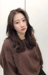 -GIRL STYLE 烫发·染发沙龙