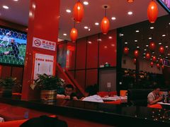 -簋街仔仔小龙虾(总店)