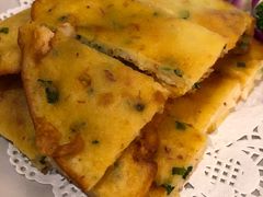 -新聚丰菜馆(太监弄店)