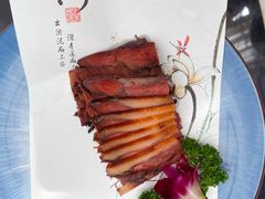 -张鸟园农家乐(张鸟园店)