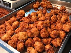 -陶记正宗德州扒鸡(科巷店)