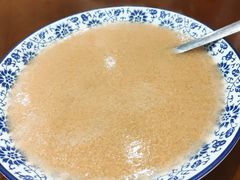 -晚归月亮湾私家菜(临邑路店)