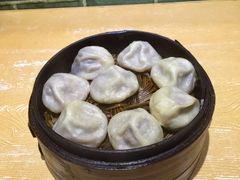 -徐建萍汤包(热河南路店)