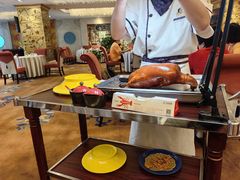 -花家八爷府(王府井·故宫店)