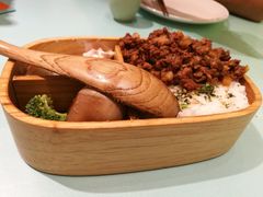 -一盒小幸运