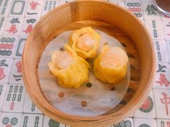 -七爺清汤腩(南开大悦城店)