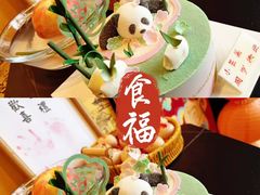 -徐记海鲜(大明宫|北二环店)