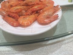 -南翔渔村(德园路店)