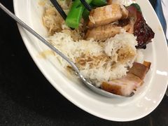 -丽的面家(多宝路店)