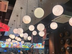 -本色.小马哥烧烤(无锡九里仓店)