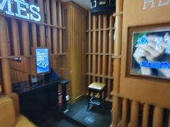 -V-SHOW主题KTV(新城店)