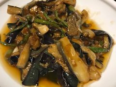 -皇城根北京风味主题餐厅(中海环宇城店)