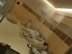 -庄子梦然·城市微度假·24h按摩·推拿·spa