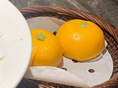 -前海沿·海鲜水饺青岛菜(乐客城店)