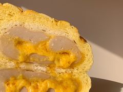 -LELECHA乐乐茶(新街口大洋店)