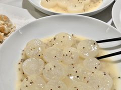 -飶香居(省博物馆店)