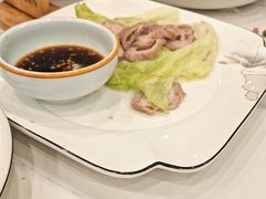 -状元楼(金溪路店)