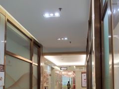 -佛山中大口腔医院·市二级口腔专科医院