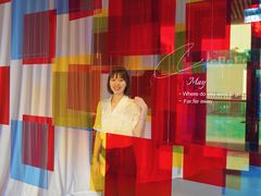 -盛邦家居建材广场