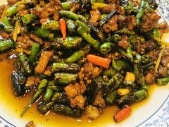 -徐鼎盛民间菜(九街店)