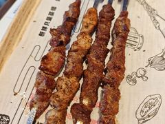 -佳和水饺(海德公馆店)