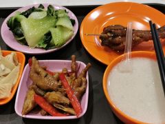 -华中科技大学百景园(三楼酒店)