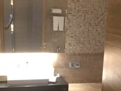 -青岛城阳宝龙福朋喜来登酒店