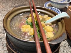 -南京大牌档(之心城店)