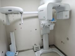 -德标艾诺口腔(敦化路店)