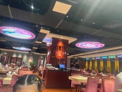 -点都德(华强南店)