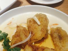 -东北灶(句容吾悦广场店)