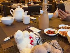 -中国厨房/台湾牛肉面