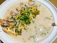 -宁波石浦大饭店(新材料城店)