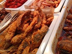 -紫光园(创始店)