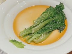 -宏状元现熬粥·京味菜(三里河店)