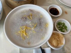 -广东胜利宾馆西关粤中餐厅