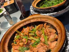 -煲煲好(朝阳门店)