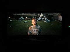 -UME影城(南京1912店)